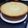 El cooksnap de Daniela Her cuando hizo Torta essen (1,2,3,4).