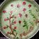 Cooksnap dari Clarissa's Kitchen untuk resep Jelita Cake metode Butter Cake (193)