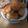 El cooksnap de Matias ☘️ cuando hizo Sopaipillas.