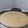 El cooksnap de Valentina Cinalli cuando hizo Lemonies.