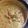 Felice's cooksnap of when they made Savory Curry Soup.