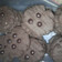 Cooksnap dari tri wahyuni untuk resep Good time chocochips renyah