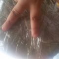 صورة من Rahef Zahra، شاركها بعد تجربة وصفة 🍁🍀 تفريز ورق العنب الاخضر 🍁🍀