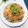 Cooksnap dari Clarissa's Kitchen untuk resep Bihun Goreng Sayuran