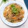 Cooksnap dari Clarissa's Kitchen untuk resep Bihun Goreng Sayuran