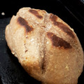 El cooksnap de Juu Demo cuando hizo Pan de harina integral y avena, muy saludable.