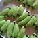 Cooksnap dari Ranny Dan Ranny untuk resep 12. Kukis Ulat #PRramadhan_kukirainikukis