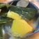 Cooksnap dari Sita Hidayat untuk resep Kolak Waluh Kolang Kaling aka Labu Kuning Nikmat