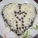 Cooksnap dari Adel untuk resep Super Moist Steamed Chocolate Cake Juara NO mixer NO oven