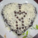 Cooksnap dari Adel untuk resep Super Moist Steamed Chocolate Cake Juara NO mixer NO oven