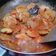Cooksnap dari Liliek Darmanto untuk resep Semur Jengkol Pedas