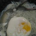 Cooksnap dari Milano Ezar untuk resep Bihun kuah seger dan simple