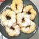 Cooksnap dari Lia Lim untuk resep Donat Kentang, empuk anti gagal