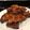 x's cooksnap of when they made Smoky BBQ Sauce.