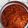 Cooksnap dari shinta simanjuntak untuk resep Sambal Teri Tahan Lama