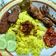 Cooksnap dari Tenry untuk resep Nasi kuning rice cooker
