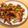 Yui Miles's cooksnap of when they made Garlic Chicken Wing.