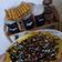 Cooksnap dari umii nuraa untuk resep Terang bulan/ Martabak manis