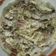 Cooksnap dari lailan galuh untuk resep Fettuccini Carbonara