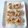 Cooksnap dari Mamasuper untuk resep Siomay hongkong