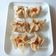 Cooksnap dari Mamasuper untuk resep Siomay hongkong