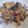 Rubby Hu 的 紅燒鯛魚片 cooksnap