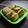 Cooksnap dari Lili untuk resep Tempe Mercon