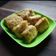 Cooksnap dari Lili untuk resep Tempe Mercon