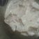 El cooksnap de Carolina Luberiaga cuando hizo Pechuguita a la Crema de verdeo.