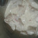 El cooksnap de Carolina Luberiaga cuando hizo Pechuguita a la Crema de verdeo.