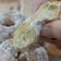 Cooksnap dari Ita Lingga untuk resep Donat Kampung takaran sendok