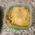 El cooksnap de Biencha Larvi cuando hizo Paté de mejillones.