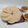 Cooksnap dari Setya N untuk resep Apam Serabi Teflon