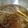 Cooksnap dari Diah Hurisdiana untuk resep Kare Daging resep Mama