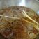 Cooksnap dari Diah Hurisdiana untuk resep Kare Daging resep Mama