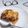 Cooksnap dari elyanied untuk resep Shepherds Pie