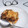 Cooksnap dari elyanied untuk resep Shepherds Pie