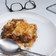 Cooksnap dari elyanied untuk resep Shepherds Pie