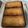 Ryan rud's cooksnap of when they made Blueberry Banana Bread.