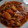 El cooksnap de maripurigeminis cuando hizo Guisado de patata con zanahoria, judía verde y cerdo.