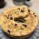 El cooksnap de lautaro fraga cuando hizo Torta light.
