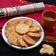 Keshma Raichura's cooksnap of when they made દહીંથરા (Dahithara Recipe In Gujarati).
