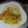 El cooksnap de Carla Velezmoro Cortez cuando hizo Pollo sencillo a la mostaza en olla.