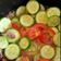 Cooksnap dari Tumbur Silalahi untuk resep Sayur Timun Seger