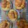 Cooksnap dari yenyenjuliana untuk resep Roti manis, KSB dan trik menguleni dg handmixer