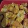 Cooksnap dari jenny andani untuk resep Cilok dan Tahu isi Aci