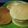 Cooksnap dari Shanty Larasati untuk resep Pancake saus madu