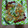 El cooksnap de jose mendoza cuando hizo Pasta de tornillo con pollo y vegetales.