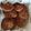 LisaCookBook's cooksnap of when they made Salmon Cakes.
