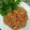 Cooksnap dari Alfia untuk resep Sambal Tempe Kemangi